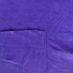 Pique Model fabrics for POLO T-Shirts Fast dry with deodorization Static-free breathly Hand feeling soft sports fabrics