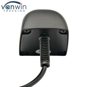 HD Mini Backup Car Camera Compact Reverse Camera For Taxi Private Vehicle