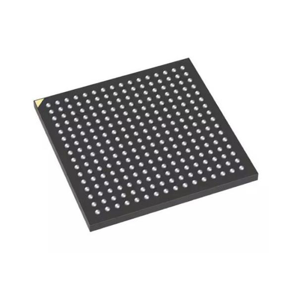 Quality Microcontroller MCU XMC4700E196F1536AAXQMA1 196-LFBGA 144MHz Microcontrollers IC wholesale