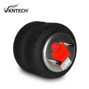 Twicepower Technology Convoluted Air Spring 2B 200-19 Contitech