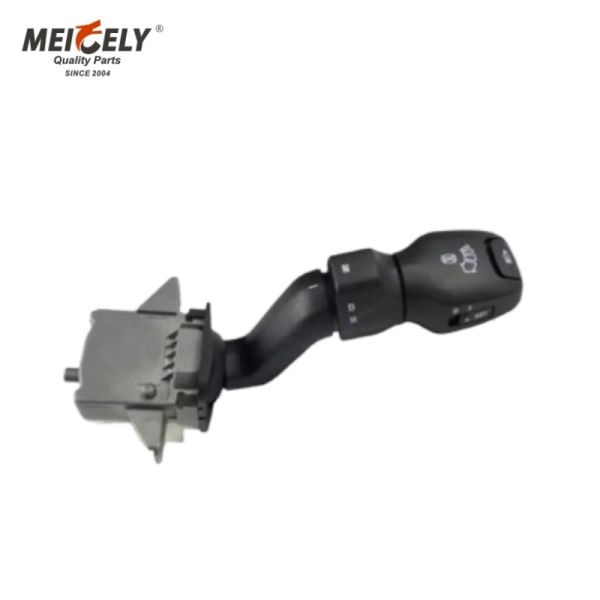 High Quality Switch Steering Wheel Retarder Switch 1858199 For Scania