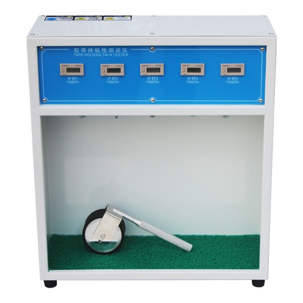 Quality 2000g Tape Adhesion Tester wholesale