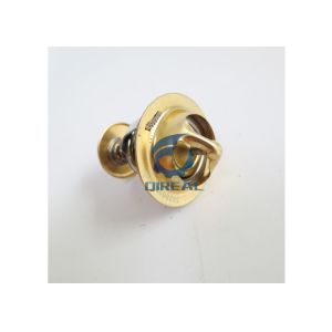 China Diesel Engine Parts 6CT8.3 Thermostat 3928639 on sale