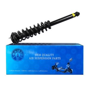 Tesla Model S Air Shock Absorber OEM 1015620-01-E