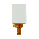 2.0 Inch 176x220 Resolution ST7775R MCU Interface TFT LCD Screen lcd display
