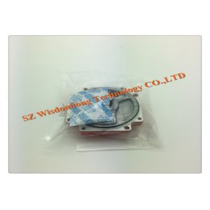Fanuc Shaft Position Encoder / Rotary Pulse Encoder A860 2060 T321 A860 2070