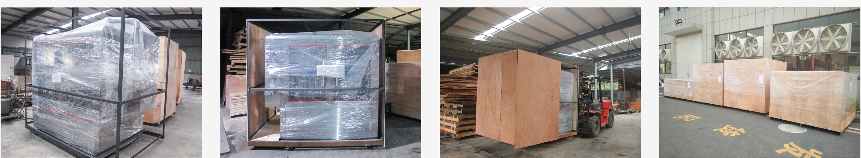 Doy Pack Monoblock Filler Capper Machine For Bag Detergent With Mouth