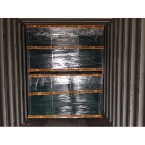 3D mesh fence panels supplier