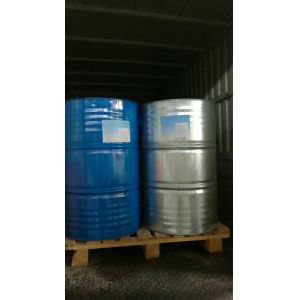 Transformer Flame Retardant Epoxy Resin Electric Insulation 4 Compound