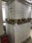 PAL Receiving System LCD Open Cell Panel V236BJ1-P01 LC390TA2A LSC550F13 / Open