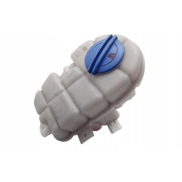 Quality 4G0121403J Engine Parts Expansion Tank wholesale