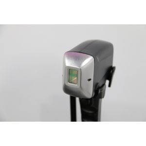 15.6 Inch Touch Screen Laser Hair Removal And Skin Rejuvenation Machine 2024