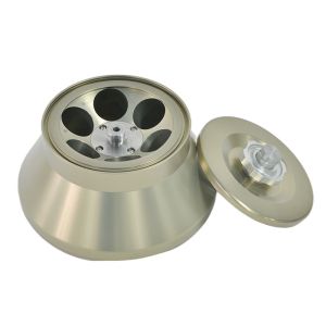 Cence New Generation International Advanced Class Refrigerated Centrifuge H2500R