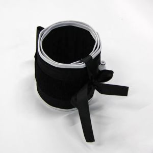 First Aid Kit Essential Tourniquet Cuff with CE Certification Single Portal