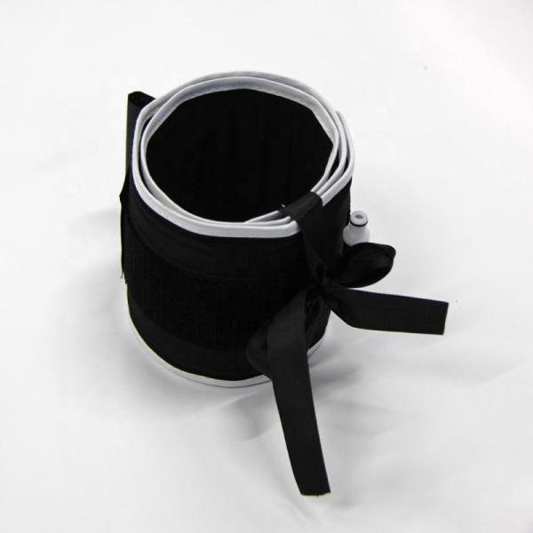 First Aid Kit Essential Tourniquet Cuff with CE Certification Single Portal