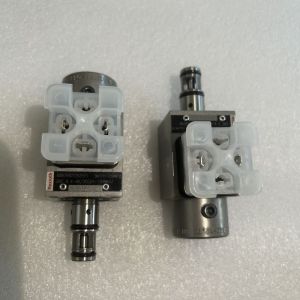 Dre4K-4X/30g24-10n9K4m R901202971 Rexroth Pressure Reducing Valve For A6vm250