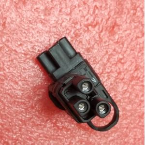 Huawei RRU DC power plug three-hole power connector with rru 32535E rru 3240
