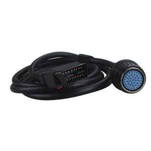 Mitsubishi Fuso C5 Connect Diagnostic Kit WIFI SD Connect C5 Diagnostic Kit For