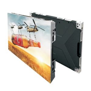 Full Color Led Digital Display Board P2.5 P3 P4 P5 P6 100000 Hours Life Span