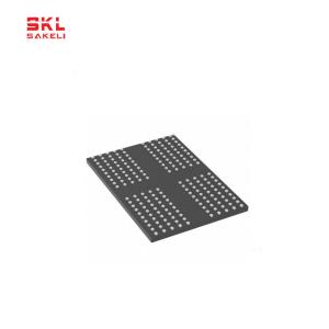 Cheap MT53D512M32D2DS-053 Flash Memory Ic Chip 32Mb 512Mb 0.53mm Pitch 8-Bit IO for sale