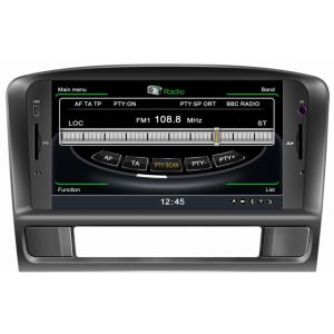 Cheap Ouchuangbo car GPS for Opel Astra J 2010-2011 with 1G CPU 1080P 3G Host HD S100 screen audio video player for sale