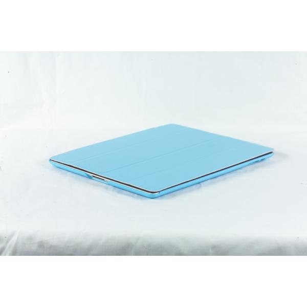 Quality IPHONE CASE,IPDA CASE,PROTECTIVE CASE FOR IPAD & IPHONE wholesale