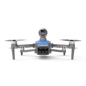 Professional Photography Drone with 3axis Gimbal 4k Camera and GPS Long Range