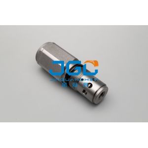 SG04 SG08 E200B E312B E312C HD450 HD512 HD700 Swing Motor SG08E Excavator Swing