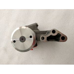 EC210 engine fuel transfer pump feed pump 0429-7075 0429 7075