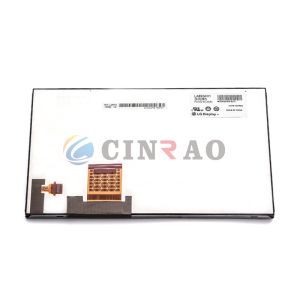 Cheap 9.2 Inch LG TFT LCD Screen LA092WV1(SD)(02) LG LCD Module for sale