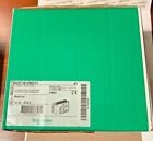 Cheap TSX3710128DT1 Experience Reliable Industrial Automation with Schneider for sale