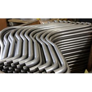 5000 Tons Per Month Pre-galvanized Steel Pipe for Pedestrian Barrier Hot Dip Galvanizing Surface