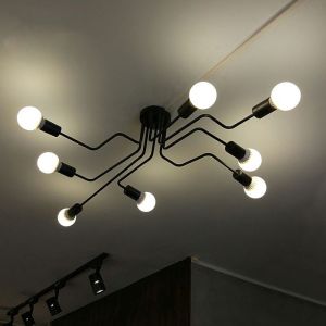 Energy Saving IP30 LED Emergency Exit Sign Light Battery Operated