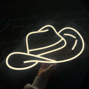 Studio LED Neon Sign with Customizable Design and Long Lifespan Lifespan hours