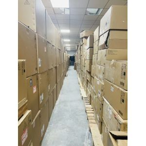 EMC-VxRail P570F 1.92T*8 2*1.6T NVME