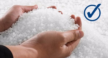 Biodegradable Resealable Food Packaging With Window Kraft Paper Stand Up Pouch