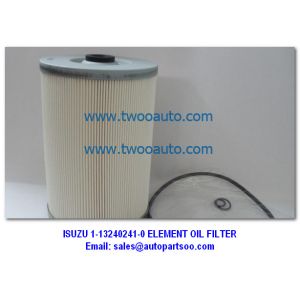 ISUZU 1-83470060-1 UNIT FLASHER