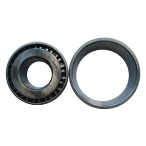 Cheap LM11949/LM11910 Motorcycle Ball Bearing 19.05*45.237*15.5 LM11949/10 for sale