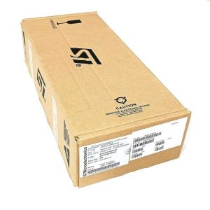 ST STM32L010K4T6 Electronic Components in Stock Integrated Circuit IC Chip pcb