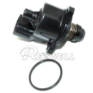 Throttle Idle Air Control Valve IAC For Mitsubishi Lancer 2.0L 1450A132