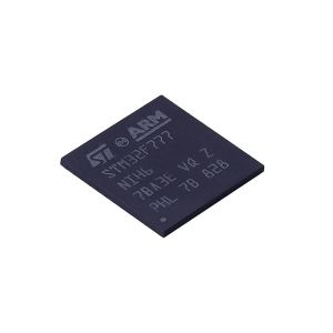 China STMicroelectronics STM32F777NIH6 electronics Kits 32F777NIH6 Digital Microcontroller Trainer on sale China STMicroelectronics STM32F777NIH6 electronics Kits 32F777NIH6 Digital Microcontroller Trainer on sale