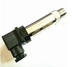 Diffuse Silicon Smart Water Pressure Sensor Din Connection 36VDC