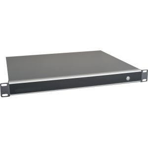 Network Video Matrix System Decoder With 1ch HDMI Input And 7ch HDMI Output