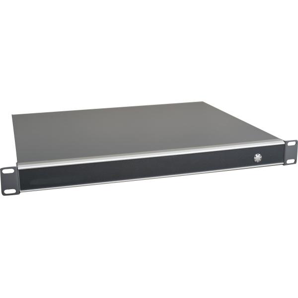 Network Video Matrix System Decoder With 1ch HDMI Input And 7ch HDMI Output