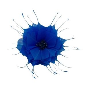 Add a Touch of Elegance to Your Event Party Supplies with Goose Feather Flower