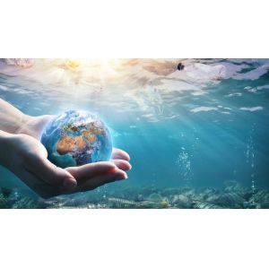 Cheap Recyclable Oxford fabric for marine carpets for sale