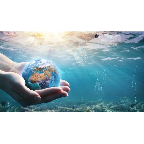 umbrella tent luggage bags which is waterproof in them 100% recycled pure oxford