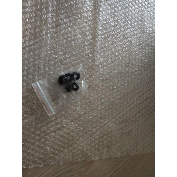 Quality Gear For Fuji Frontier 550 570 Minilab Spare Part No 327D1061698C 327D1061698 327D1061698A 327D1061698B wholesale