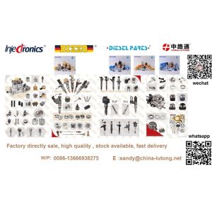 7180-650S Hydraucli Head and Rotor 3/8.5R Rotor Head Hot-Selling Diesel