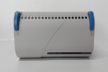 Quality 5X00622G01 Westinghouse Ovation Programmable Controller I/O Module wholesale